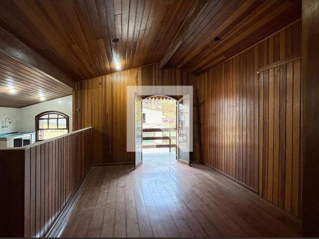 Casa aluguel em Região Geográfica Imediata de Petrópolis, Região Metropolitana do Rio de Janeiro