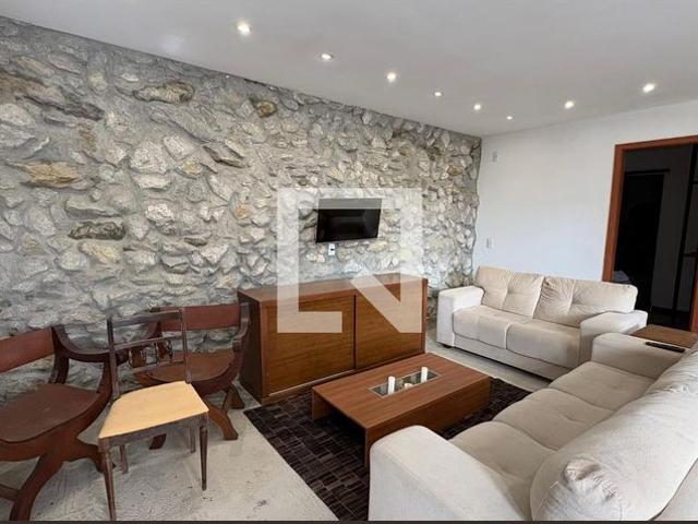 Casa aluguel em Região Geográfica Imediata de Petrópolis, Região Metropolitana do Rio de Janeiro