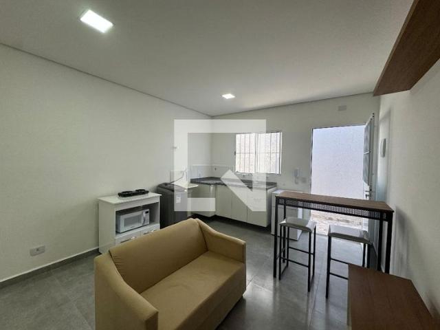 Casa aluguel em Região Imediata de São Paulo, Região Metropolitana de São Paulo