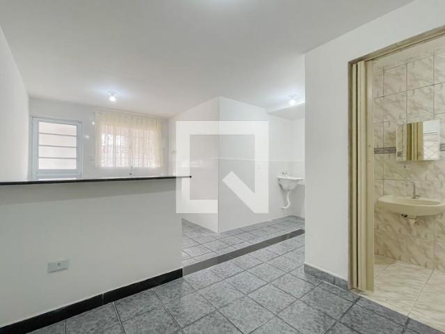 Casa aluguel em Região Imediata de São Paulo, Região Metropolitana de São Paulo