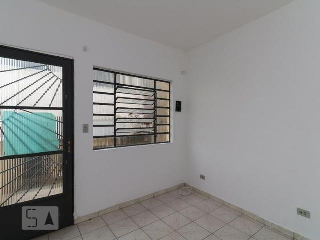 Casa aluguel em Região Imediata de São Paulo, Região Metropolitana de São Paulo