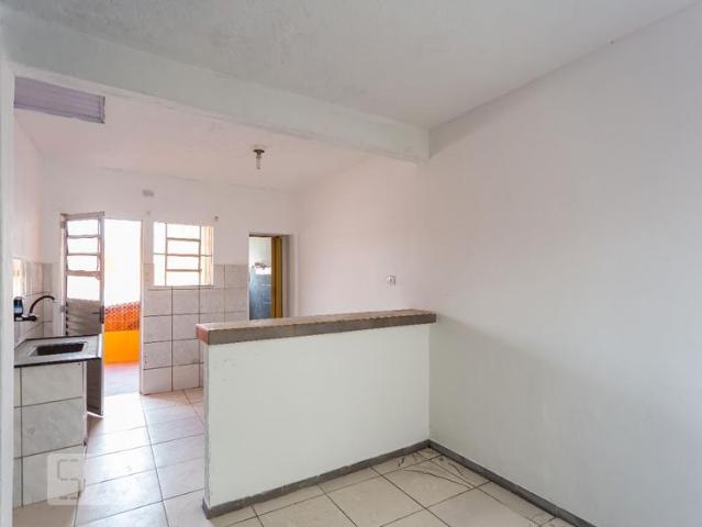 Casa aluguel em Região Imediata de São Paulo, Região Metropolitana de São Paulo