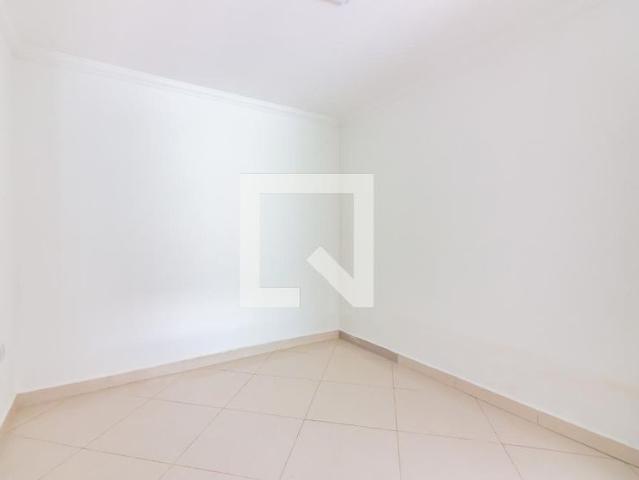 Casa aluguel em Vila Quitauna, Amargosa