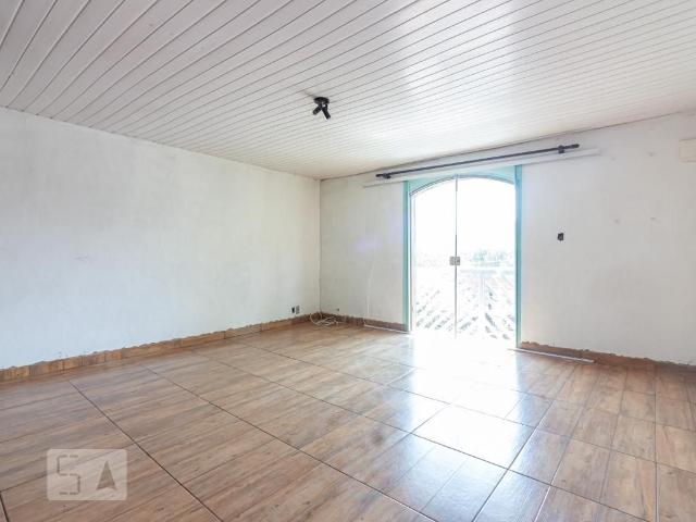 Casa aluguel em Região Imediata de São Paulo, Região Metropolitana de São Paulo