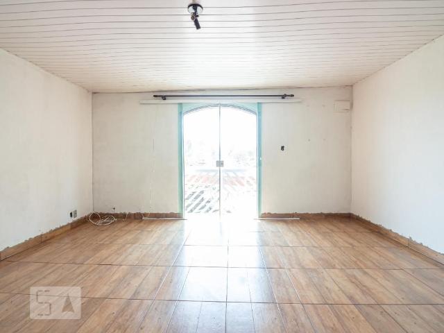 Casa aluguel em Região Imediata de São Paulo, Região Metropolitana de São Paulo