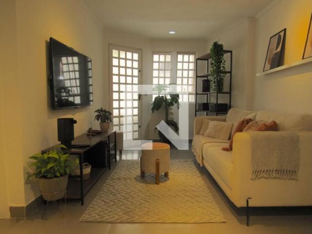 Casa aluguel em Vila Quitauna, Amargosa