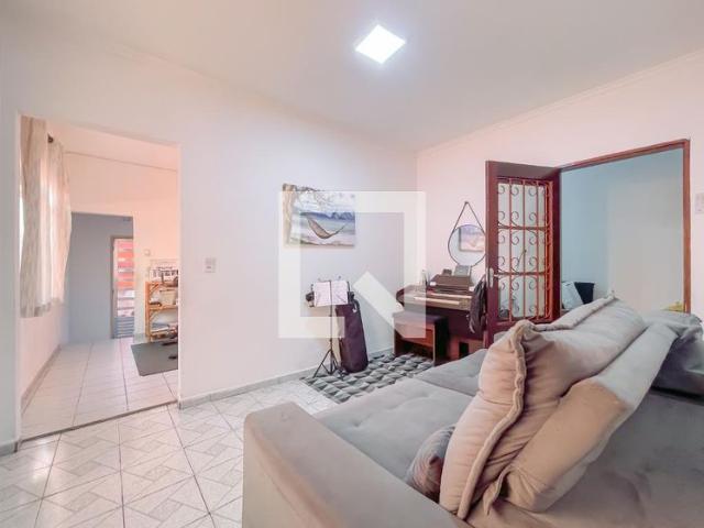 Casa aluguel em Região Imediata de São Paulo, Região Metropolitana de São Paulo