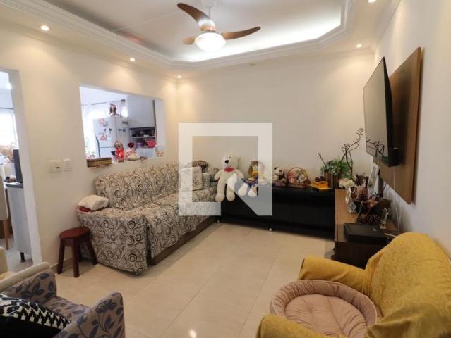 Casa aluguel em Vila Quitauna, Amargosa