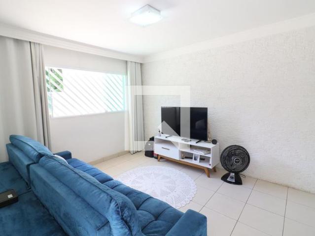 Casa aluguel em Quitaúna, Amargosa