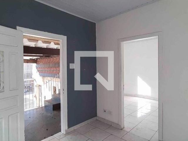 Casa aluguel em Região Imediata de São Paulo, Região Metropolitana de São Paulo