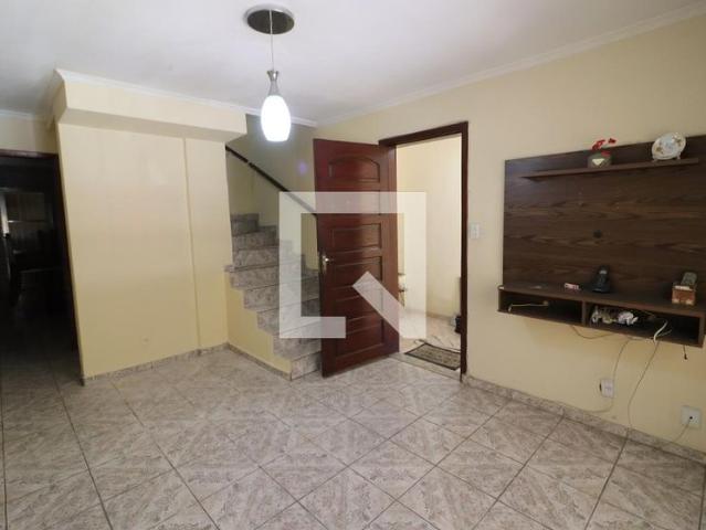 Casa aluguel em Região Imediata de São Paulo, Região Metropolitana de São Paulo