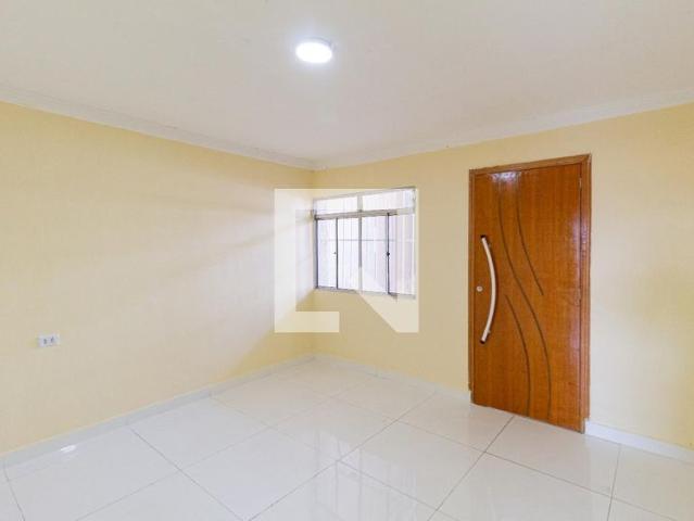 Casa aluguel em Região Imediata de São Paulo, Região Metropolitana de São Paulo