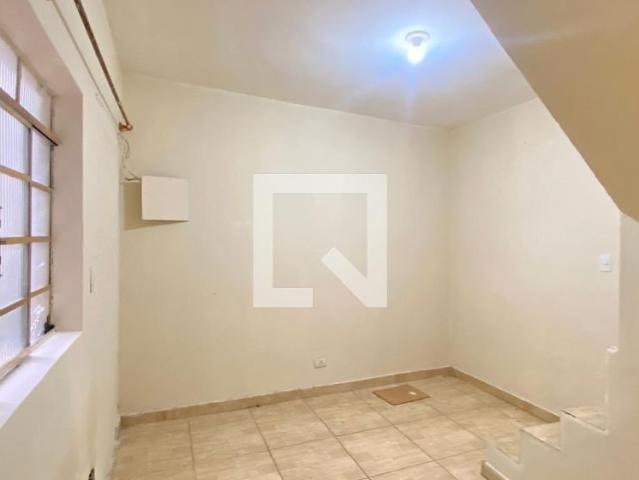 Casa aluguel em Osasco