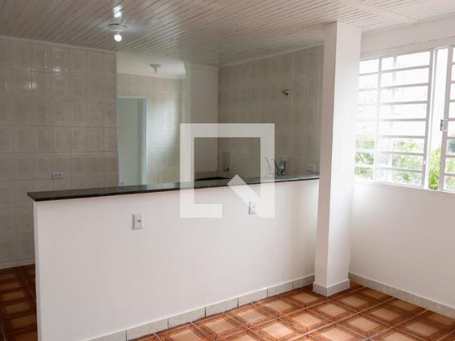 Casa aluguel em Região Imediata de São Paulo, Região Metropolitana de São Paulo