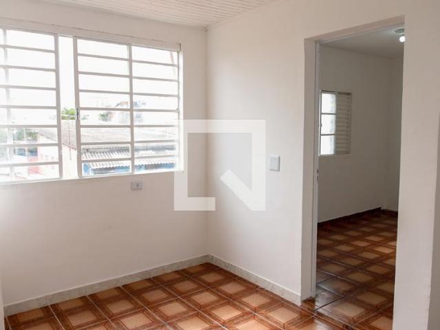 Casa aluguel em Região Imediata de São Paulo, Região Metropolitana de São Paulo