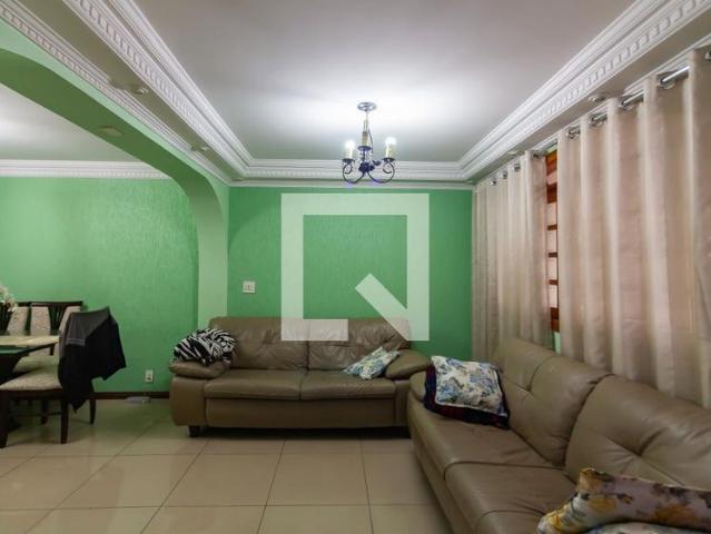Casa aluguel em Região Imediata de São Paulo, Região Metropolitana de São Paulo