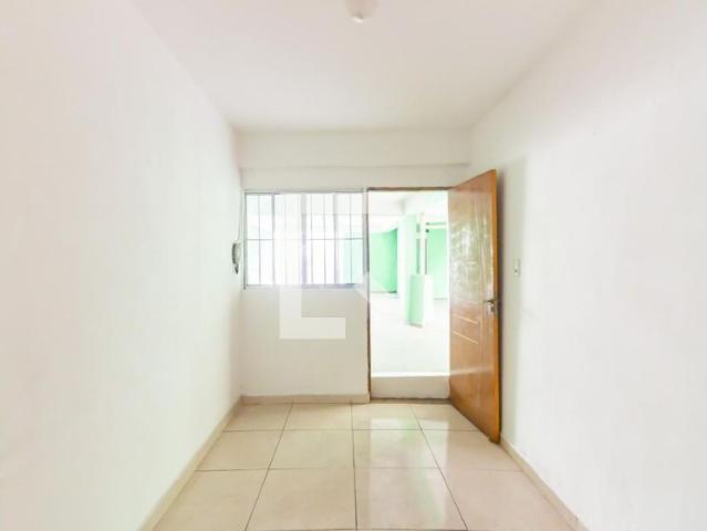 Casa aluguel em Osasco, Vila Quitauna