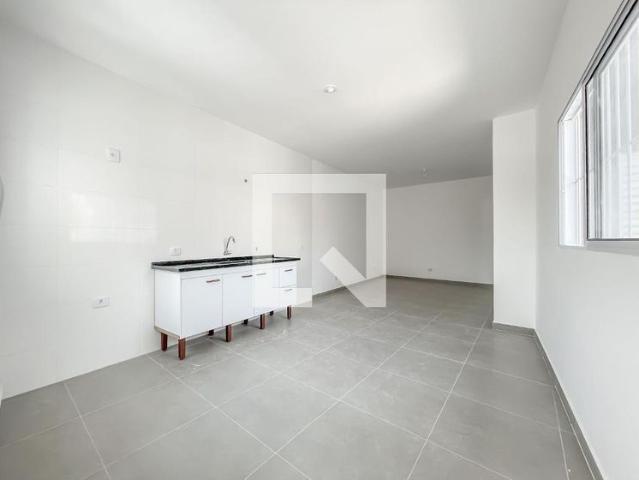 Casa aluguel em Vila Quitauna, Amargosa