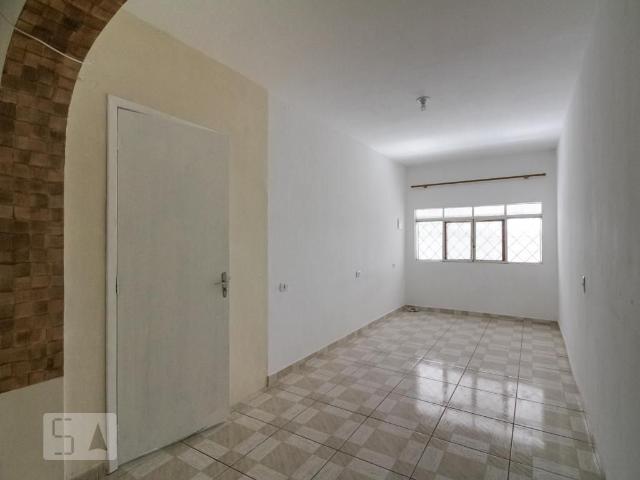 Casa aluguel em Osasco, Jardim das Flòres