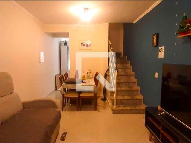 Casa aluguel em Quitaúna, Amargosa