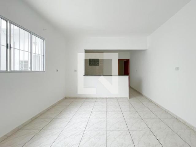 Casa aluguel em Osasco
