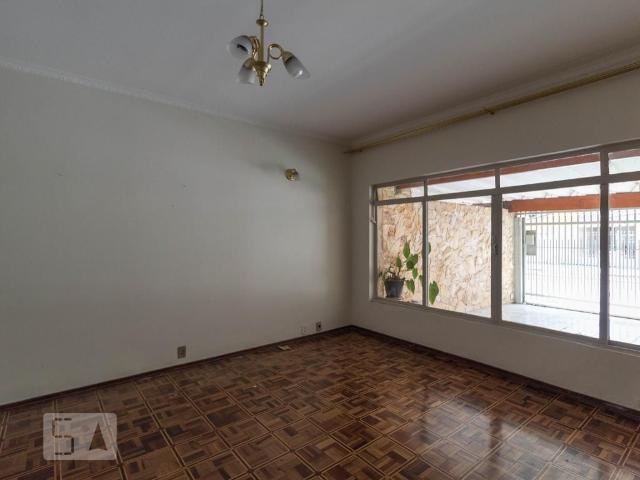 Casa aluguel em Região Imediata de São Paulo, Região Metropolitana de São Paulo