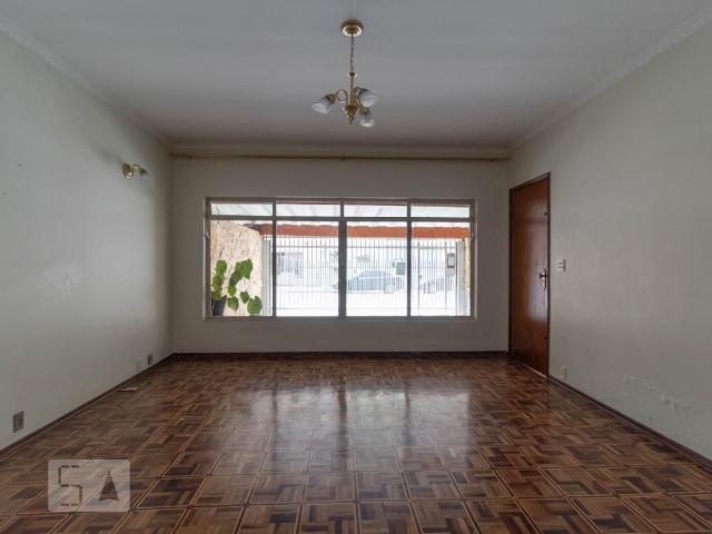 Casa aluguel em Região Imediata de São Paulo, Região Metropolitana de São Paulo