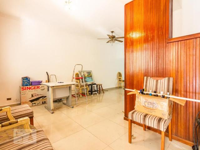 Casa aluguel em Jardim das Flôres, Osasco