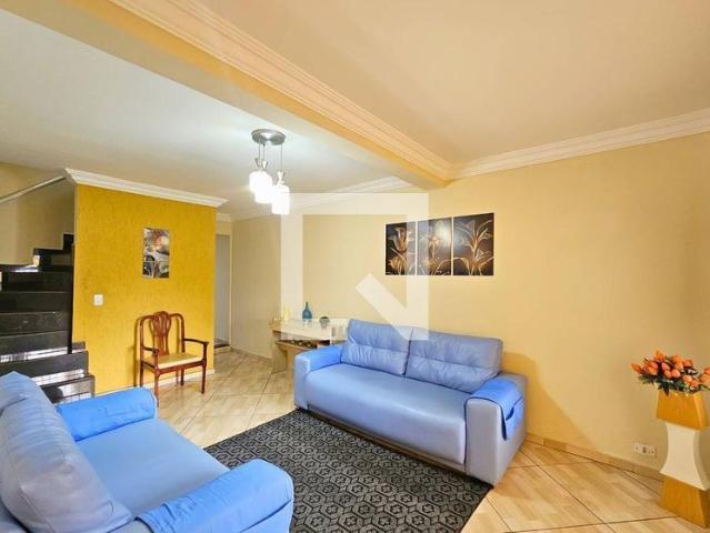 Casa venda em Osasco