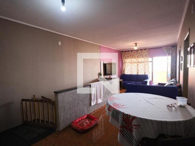 Casa aluguel em Região Imediata de São Paulo, Região Metropolitana de São Paulo