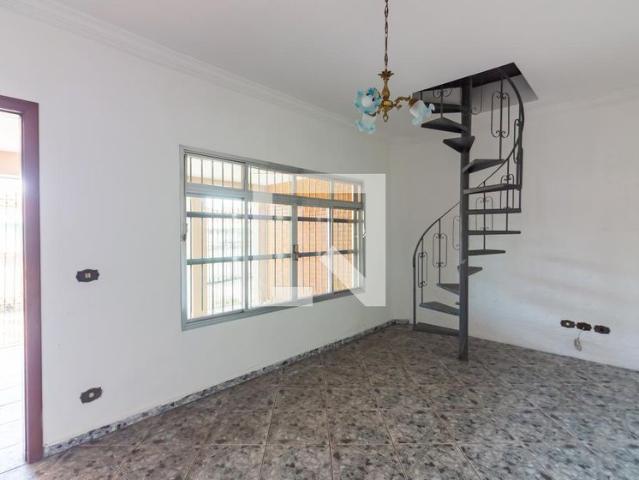 Casa venda em Jardim das Flôres, Osasco