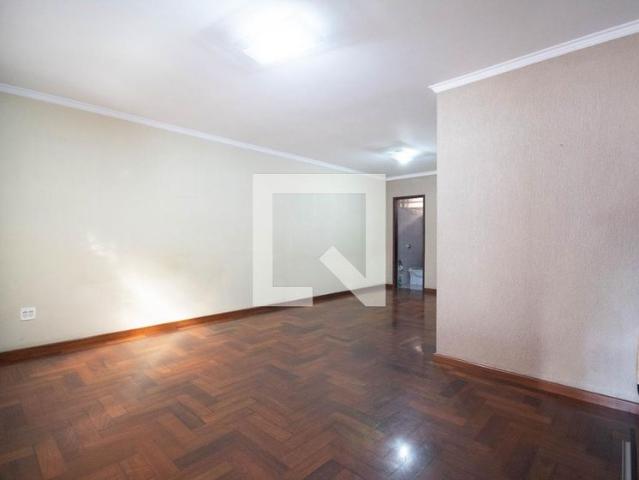 Casa aluguel em Jardim das Flòres, Amargosa