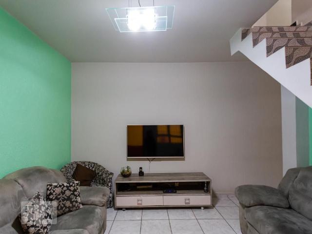 Casa aluguel em Região Imediata de São Paulo, Região Metropolitana de São Paulo