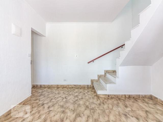 Casa aluguel em Região Imediata de São Paulo, Região Metropolitana de São Paulo