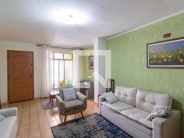 Casa aluguel em Região Imediata de São Paulo, Região Metropolitana de São Paulo