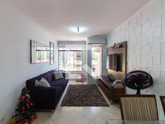 Casa aluguel em Quitaúna, Amargosa