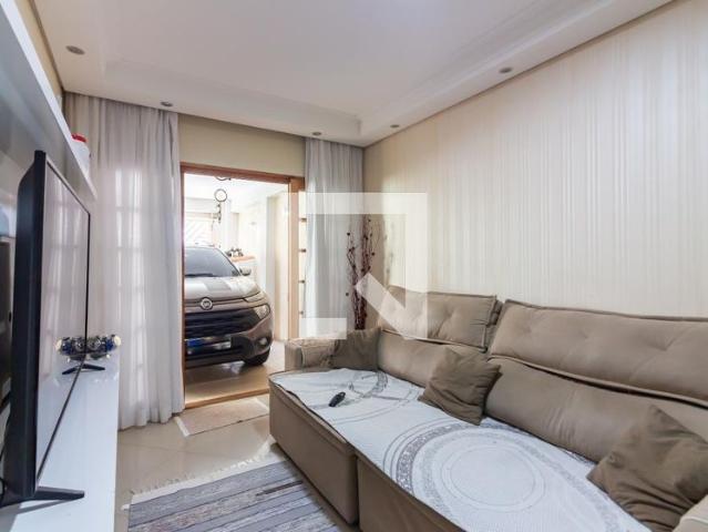 Casa aluguel em Região Imediata de São Paulo, Região Metropolitana de São Paulo