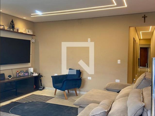 Casa aluguel em Região Imediata de São Paulo, Região Metropolitana de São Paulo