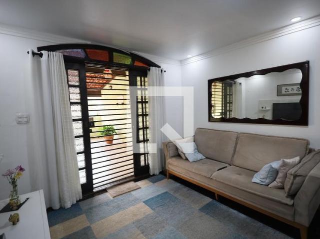 Casa aluguel em Região Imediata de São Paulo, Região Metropolitana de São Paulo
