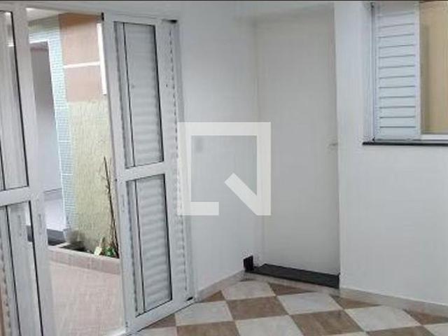 Casa aluguel em Jardim das Flôres, Osasco