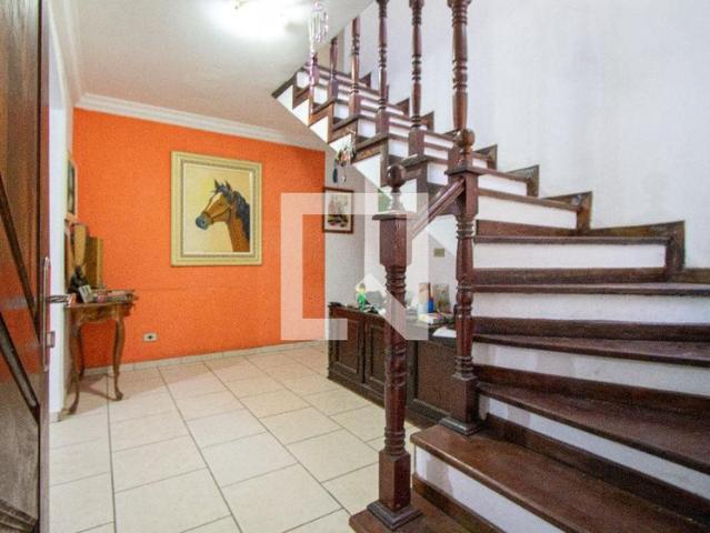 Casa aluguel em Região Imediata de São Paulo, Região Metropolitana de São Paulo