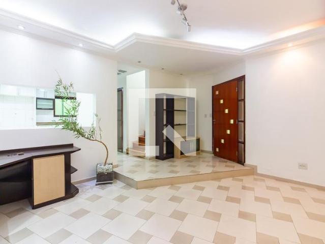 Casa aluguel em Região Imediata de São Paulo, Região Metropolitana de São Paulo