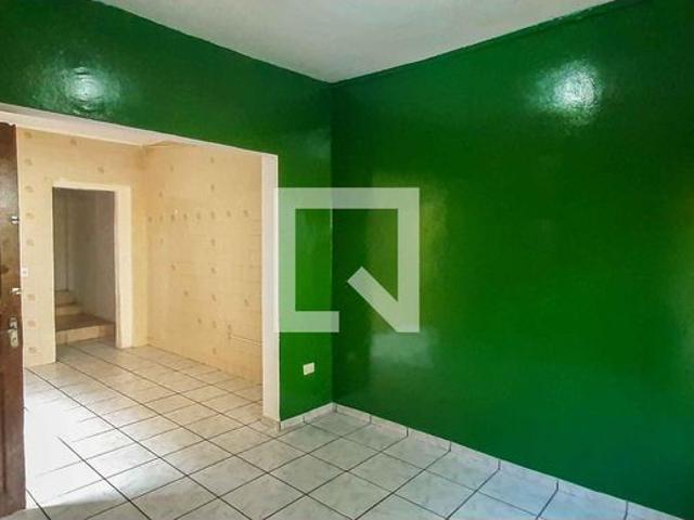 Casa aluguel em Região Imediata de São Paulo, Região Metropolitana de São Paulo