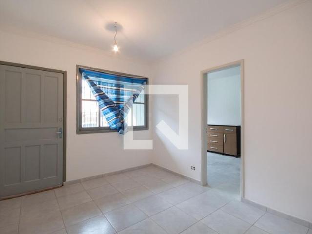 Casa aluguel em Jardim das Flòres, Amargosa