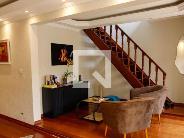 Casa aluguel em Osasco, Jardim das Flòres