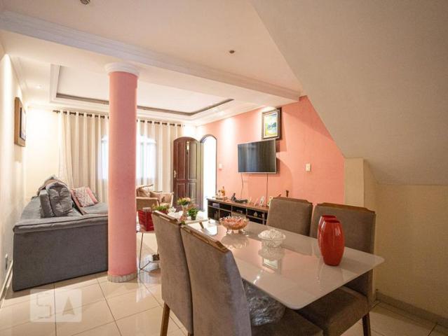 Casa aluguel em Região Imediata de São Paulo, Região Metropolitana de São Paulo