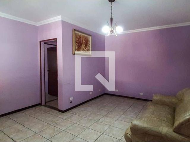 Casa aluguel em Região Imediata de São Paulo, Região Metropolitana de São Paulo