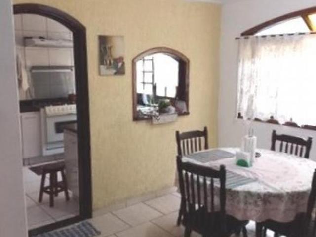 Casa venda em Região Imediata de São Paulo, Região Metropolitana de São Paulo