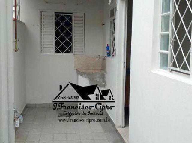Casa venda em Região Imediata de Guaratinguetá, Região Metropolitana do Vale do Paraíba e Litoral Norte