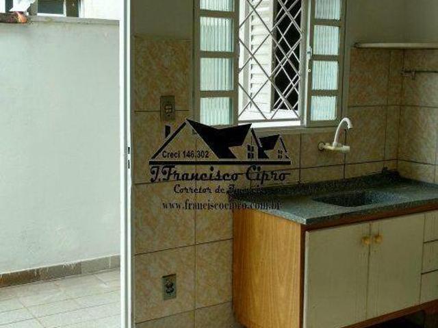 Casa venda em Região Imediata de Guaratinguetá, Região Metropolitana do Vale do Paraíba e Litoral Norte
